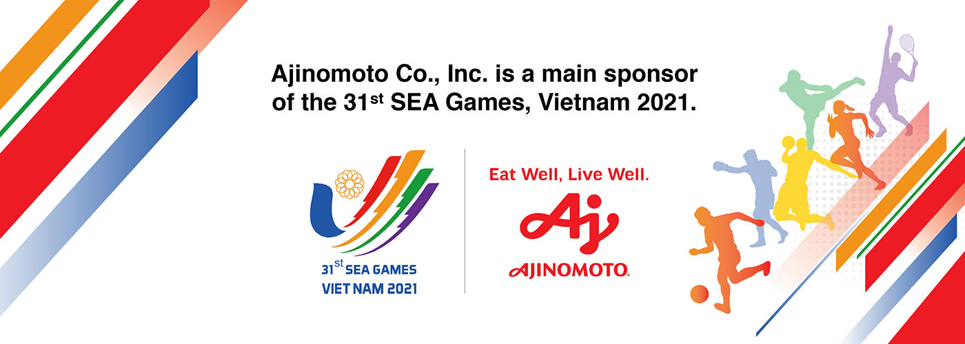 31st Sea Games