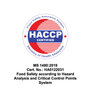 logo-haccp.jpg